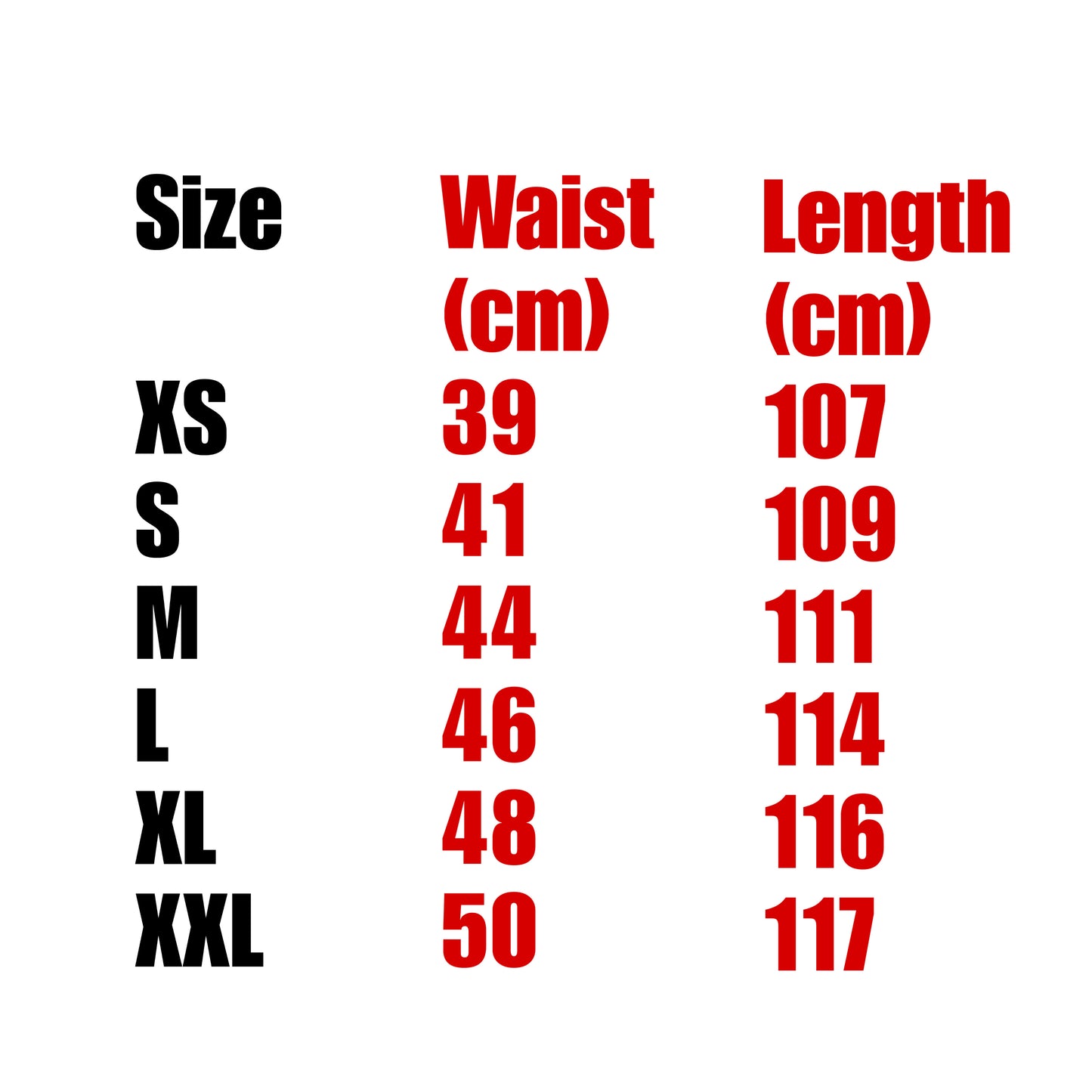 JAPANESE SELVEDGE DENIM