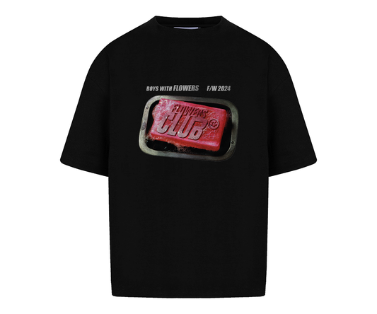 "Soap" T-Shirt