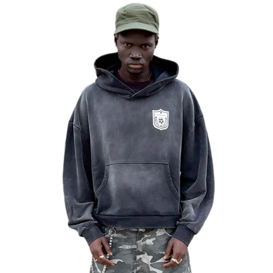 1975 HOODIE