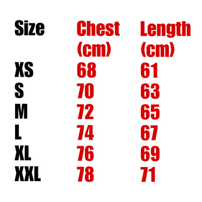 US ARMY CAMO ZIP HOODIE